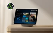 Echo Show se renueva en México: precio y fecha de los nuevos modelos de Alexa con pantalla