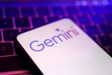 Gemini ahora edita tus fotos con la voz y reemplazará al Asistente de Google: estas son las novedades que llegan con el Pixel 10 a México 