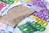 Cargaban en su cuenta los recibos de un préstamo de otra persona. La AEPD ha sancionado con 250.000 esta mala práctica 