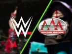 WWE adquiere Lucha Libre AAA en una de las compras más importantes en la historia del entretenimiento en México 