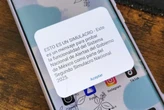 Ni espionaje ni vigilancia: la tecnología de la Alerta Nacional que llegó a todos los celulares de México en el simulacro 
