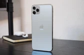 "Reinventar el iPhone" es el plan de Apple para que vuelva a ser objeto de deseo: comienza con el iPhone 17 Air 