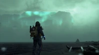 Es la obra maestra de Hideo Kojima y su adaptación al cine también será en anime: mira el tráiler de Death Stranding Mosquito 