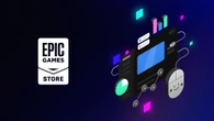 Una supuesta base de datos de Epic Games lo filtra todo: nuevos lanzamientos de PlayStation y Square Enix para PC salen a la luz