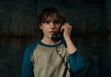 Última oportunidad para ver en Netflix una de las mejores películas de terror de la década, tan siniestra y perturbadora que te encantará 