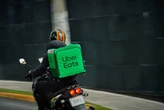 La afiliación al IMSS de repartidores de apps reveló un dato sorprendente: más de la mitad están en el Estado de México 