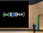 Omni, Spark, Flash y todos los demás lanzamientos del Google I/O 2026, explicados: empieza su "era agéntica" 
