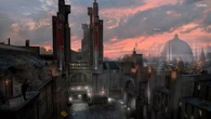 Este FPS revivió a Bethesda y demostró que sus franquicias tenían mucho para dar. Una oferta increíble en Xbox y PC 