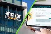 Amazon lanza IA en México para que vendedores generen 