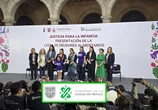 Lista de deudores alimentarios CDMX: qué es, cómo consultarlo y qué sanciones enfrentan los que salen ahí 