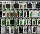 En México ya se venden fundas del iPhone 17 antes de su lanzamiento: una tienda se adelantó a Apple 
