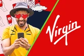 Virgin Mobile ya tiene eSIM en México con descuento un mes gratis de datos: paquetes, precios y cómo conseguirlo  
