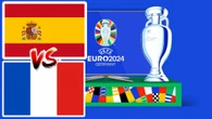 Dónde ver el España - Francia gratis y online la Eurocopa 2024: horario y formas de seguirlo 