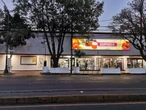 La Comer quiere competir contra Oxxo y Bodega Aurrera Express con una vieja conocida: Sumesa 