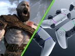  “Creo que es de PS6”: el extraño control que Amazon mandó por error tras pedir un DualSense 