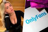 Esta creadora de OnlyFans se ha retirado con 28 años tras ganar 62 millones de euros. Solo necesitó 506 fotos y 33 videos 