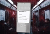 Cómo asegurarse que el modo DNS Privado de tu celular Android está activado. Imprecindible si te conectas en la red del metro  