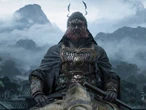 Black Myth: Wukong marcó un antes y un después para China en los videojuegos y en Gamescom 2025 revelaron su secuela 