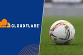 “Rezo para que nadie muera”: el CEO de Cloudflare vuelve a atacar a LaLiga por los bloqueos de IP 