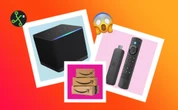 Amazon adelantó el Hot sale 2025: sus Fire TV se venden desde 399 pesos y con envío gratis 