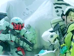 Este FPS de ciencia ficción era la mayor promesa de PlayStation para los juegos servicio. Han decidido retrasarlo indefinidamente 