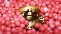 En 2013 compró bitcoins y perdió la contraseña, su solución: le pagó a un hacker para recuperarla y ahora valen millones de dólares 
