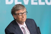 "Seguirá siendo una profesión 100% humana": Bill Gates tranquiliza sobre una de las profesiones más amenazadas por la IA?