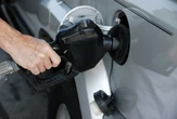 La pregunta ya no es si el diésel va a seguir subiendo: es si se convertirá en un combustible caro para siempre