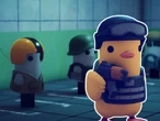 Se inspira en otro éxito de Steam, pero este tiene patos: cuesta 200 pesos y en un fin de semana es de lo más vendido