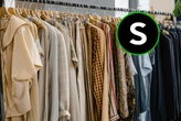 Los aranceles de Trump desataron "compras de pánico" en Shein: casi 10 mil millones de dólares en solo tres meses 