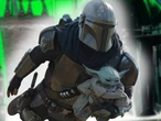 Cinépolis venderá una de las palomeras más bonitas en México y sí, es de Star Wars 