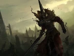 Este juegazo mezcla lo mejor de Castlevania con Dark Souls en una aventura inolvidable y por menos de 80 pesos lo puedes disfrutar 