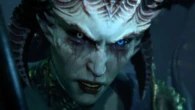 “Felicidades, te has pasado el juego”: este usuario ha conseguido el mejor objeto de Diablo 4 y la envidia corrompe a la comunidad