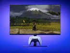 Sony lanza su monitor para PS5, 14 años después de su TV 3D de PS3: 27 pulgadas, HDR y 240 Hz 
