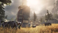 Mucho antes de Apex Legends, este juego marcó el futuro de los FPS y casi una década después sigue siendo espectacular 