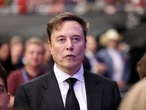 Elon Musk cree que Neuralink podría hacer "milagros al nivel de Jesús": devolver la vista y la movilidad es apenas el comienzo 