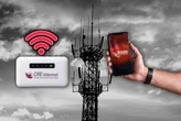CFE y Altán quieren conectar a millones de mexicanos que siguen sin internet: el reto ya no es la cobertura, sino quién pagará la cuenta 