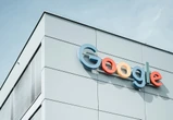Google enfrenta en Europa demandas por más de 12.000 millones de euros. Comparadores de precios lo acusan de robarles clientes 
