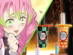 Los vasos de Demon Slayer en Cinépolis serán edición limitada en México, pero en EE.UU. no: así puedes conseguir el tuyo 