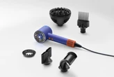Dyson Nural llega a México: su nueva secadora de cabello promete cuidar tu cabello con tecnología de celulares, lanzamiento y precio