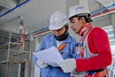 México tiene un problema para atraer más empresas y no es por el dinero, es por la falta de ingenieros 