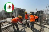 México presume empleos, pero 36 millones de personas siguen sin trabajo digno: la mitad gana menos de 13 mil pesos al mes 