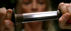 Esta actriz estuvo fuera de las peliculas de acción por 20 años, ahora regresa por culpa de Netflix 