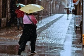 Si sientes que las lluvias de 2026 son más fuertes que antes, tienes razón: la UNAM dice que son las más intensas en 30 años 