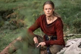 Esta serie de Netflix intentó competir contra Game of Thrones y terminará tras apenas 3 temporadas