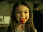 Es una de las películas más aterradoras del 2026, comparte universo con Evil Dead y ya es la más vista en HBO Max