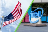 EUA está tan desesperado por ganar a China con sus chips que hará un movimiento inesperado: comprar una parte de Intel 