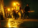 Rockstar sorprende a los fans de Red Dead Redemption 2: la nueva actualización parece un guiño a uno de sus contenidos más queridos 