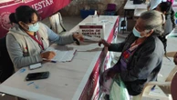 Gobierno de México lanza aviso a los usuarios del Banco del Bienestar: esto debes hacer si pierdes o te roban tu tarjeta 