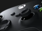 Mientras Xbox cancela juegos y cierra estudios, todo los proyectos mostrado en el Games Showcase 2025 siguen en pie 